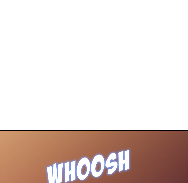 The Mismatch - Chapter 90 [photo 103] - MangaPorn