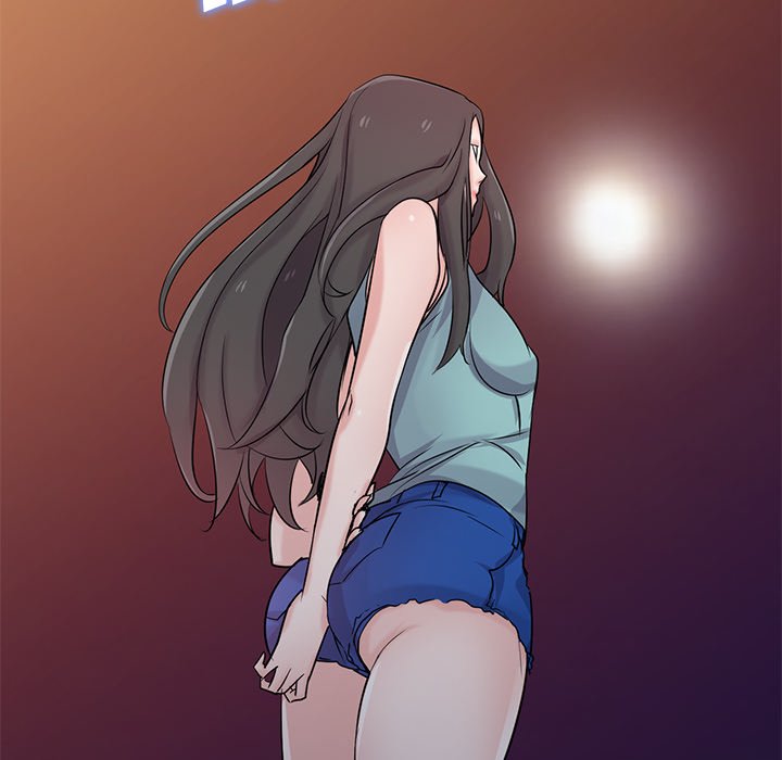 The Mismatch - Chapter 90 [photo 104] - MangaPorn