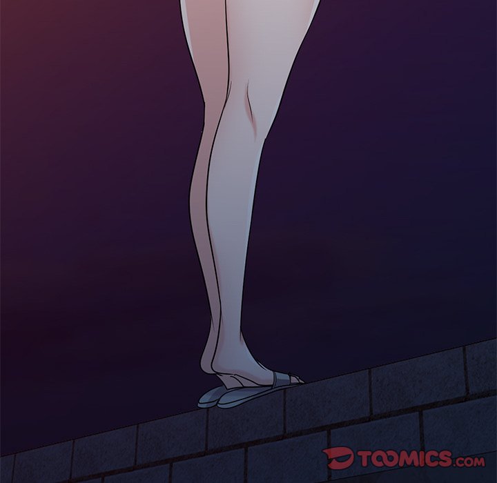 The Mismatch - Chapter 90 [photo 105] - MangaPorn