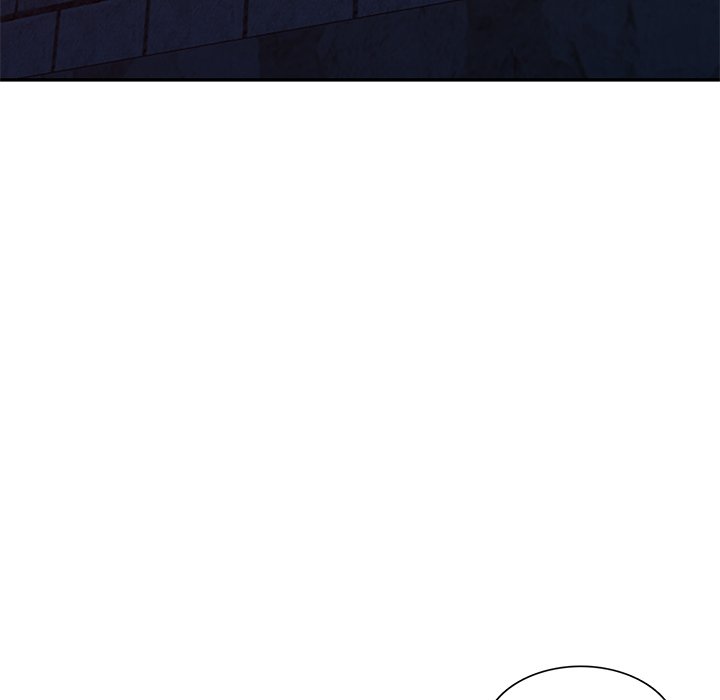 The Mismatch - Chapter 90 [photo 106] - MangaPorn