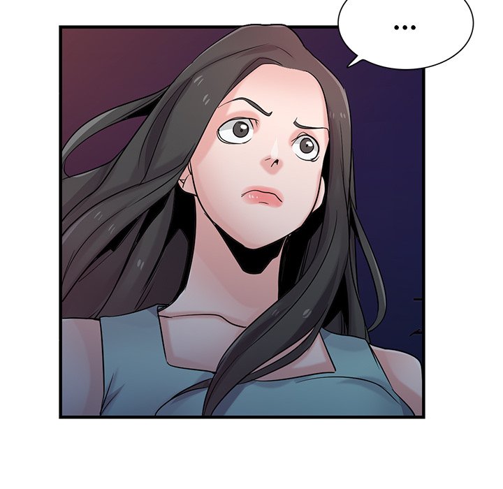 The Mismatch - Chapter 90 [photo 107] - MangaPorn