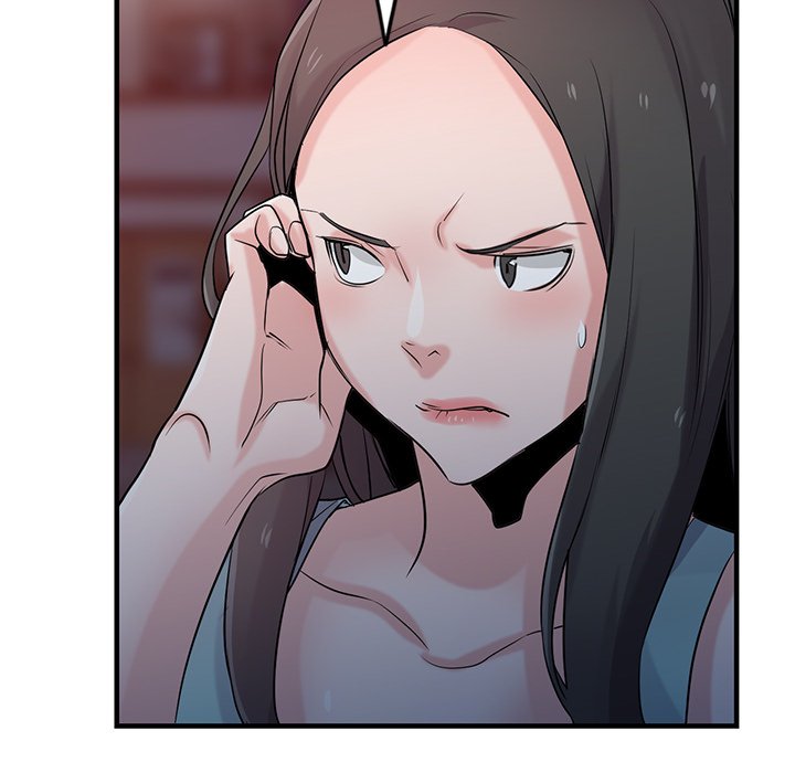 The Mismatch - Chapter 90 [photo 109] - MangaPorn