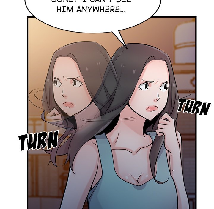 The Mismatch - Chapter 90 [photo 113] - MangaPorn