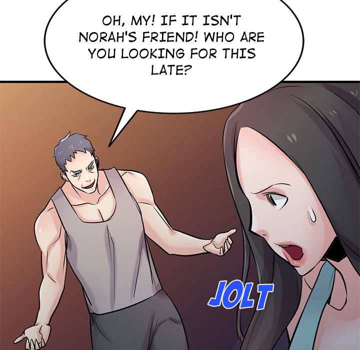 The Mismatch - Chapter 90 [photo 115] - MangaPorn