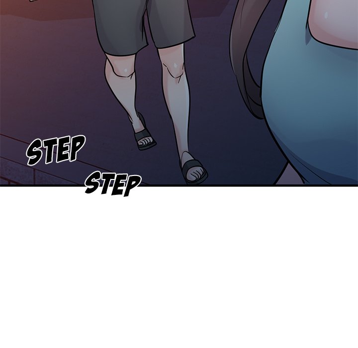 The Mismatch - Chapter 90 [photo 116] - MangaPorn