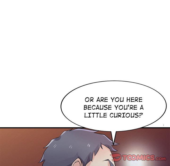 The Mismatch - Chapter 90 [photo 117] - MangaPorn