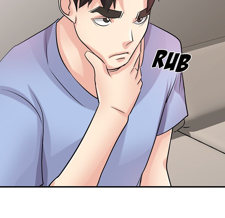 The Mismatch - Chapter 90 [photo 12] - MangaPorn