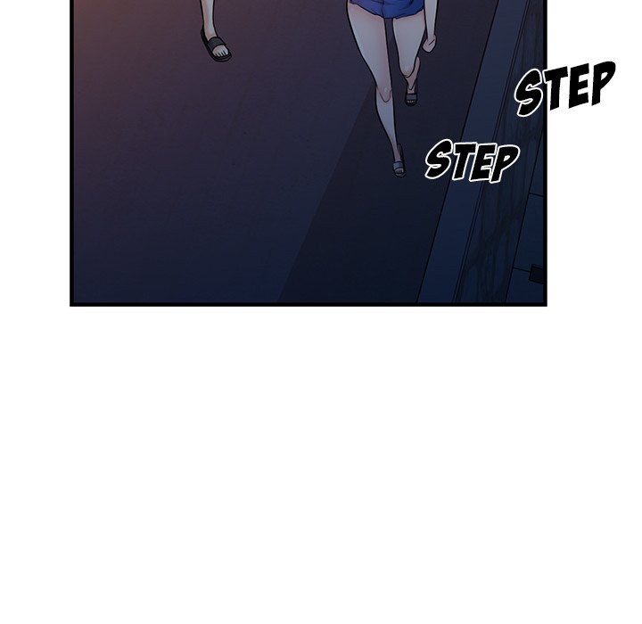 The Mismatch - Chapter 90 [photo 121] - MangaPorn