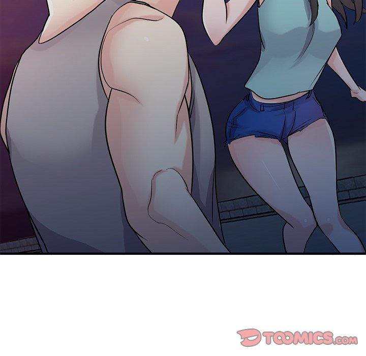 The Mismatch - Chapter 90 [photo 123] - MangaPorn