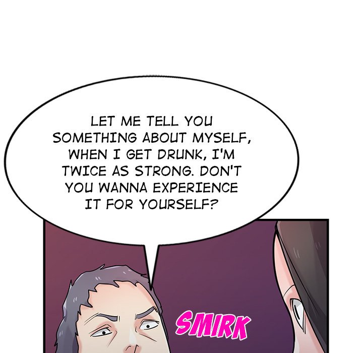 The Mismatch - Chapter 90 [photo 124] - MangaPorn