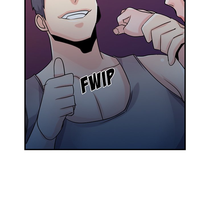 The Mismatch - Chapter 90 [photo 125] - MangaPorn