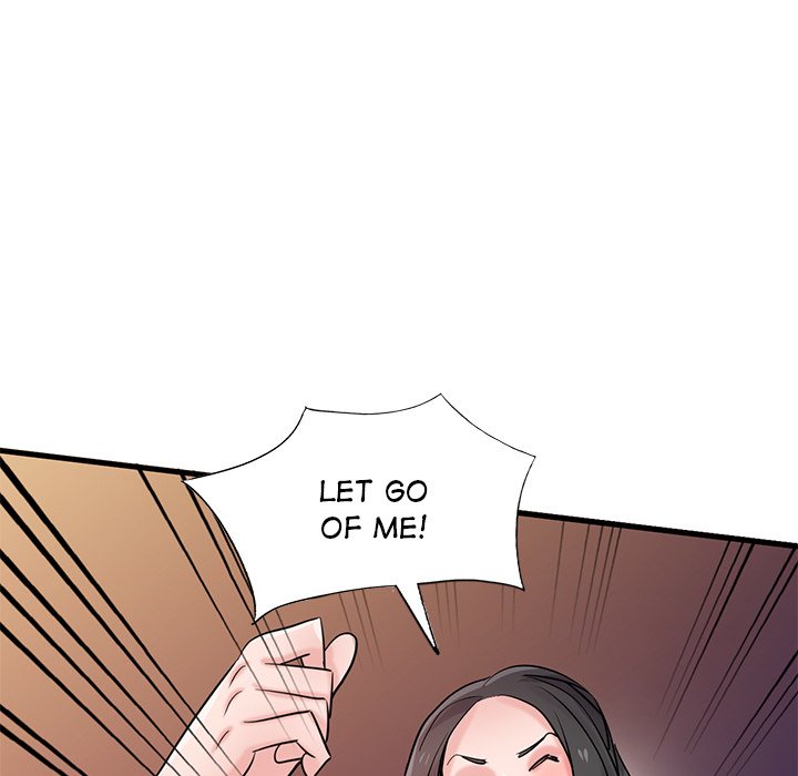 The Mismatch - Chapter 90 [photo 126] - MangaPorn