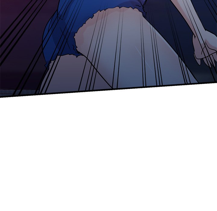 The Mismatch - Chapter 90 [photo 128] - MangaPorn