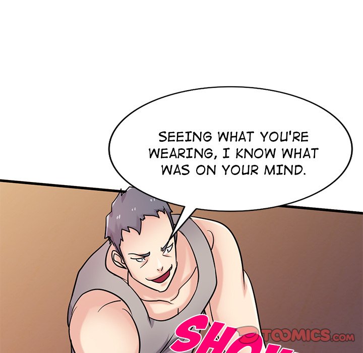 The Mismatch - Chapter 90 [photo 129] - MangaPorn