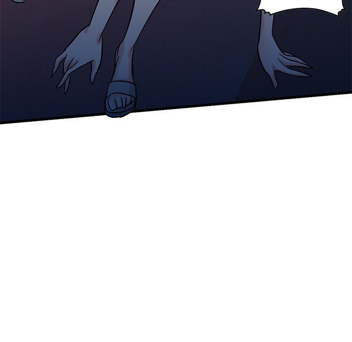 The Mismatch - Chapter 90 [photo 131] - MangaPorn