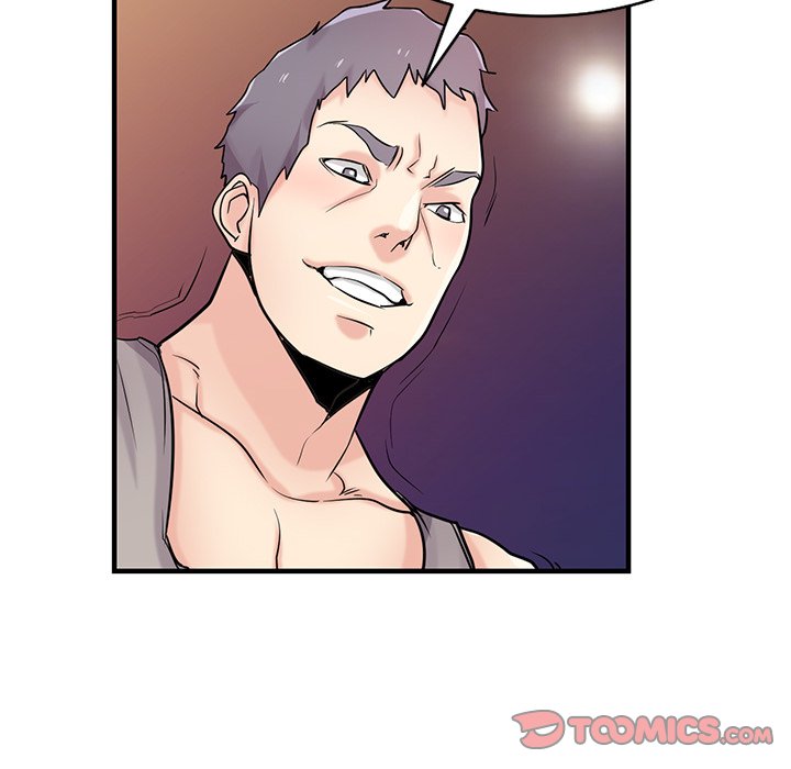 The Mismatch - Chapter 90 [photo 135] - MangaPorn