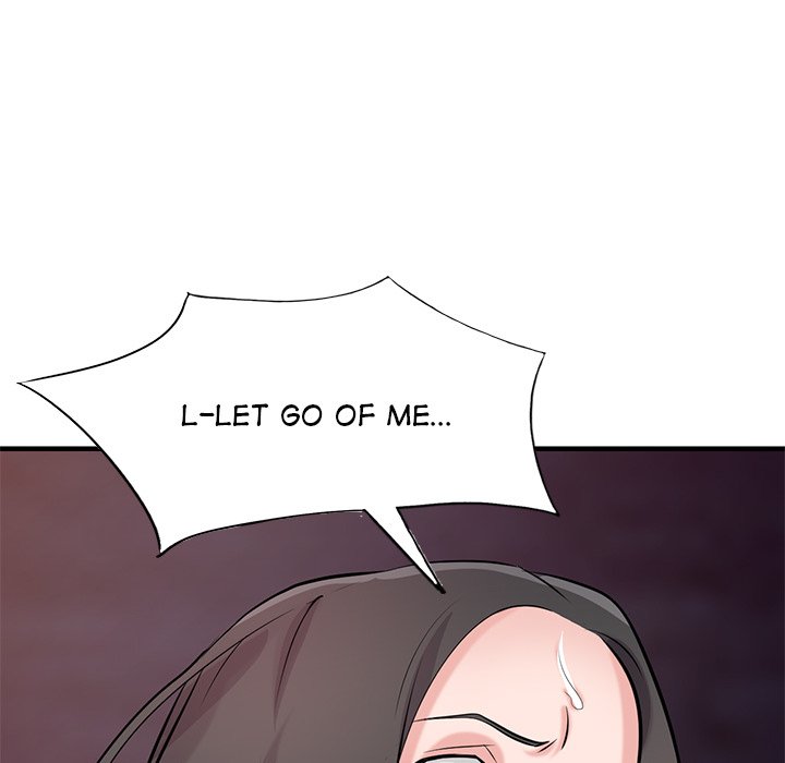 The Mismatch - Chapter 90 [photo 136] - MangaPorn