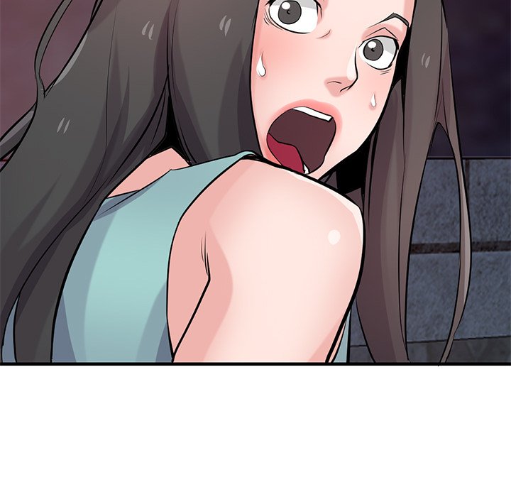 The Mismatch - Chapter 90 [photo 137] - MangaPorn