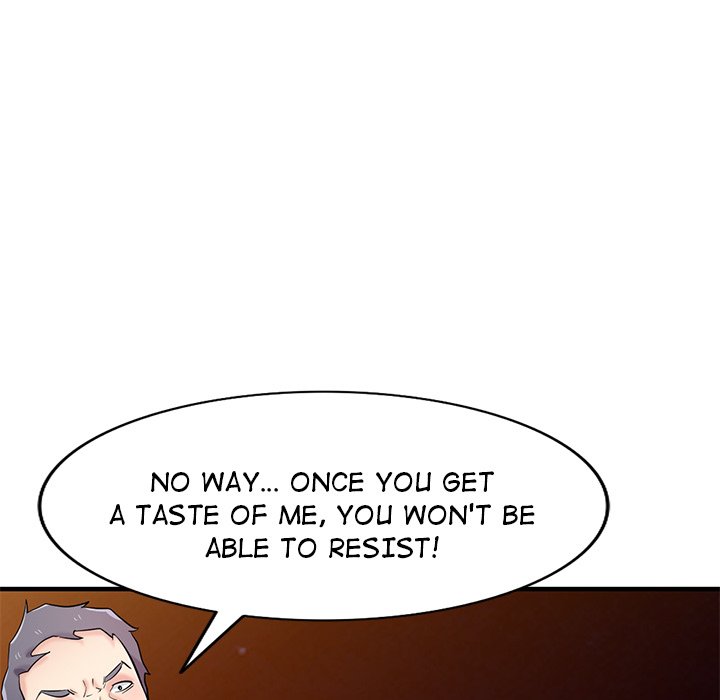 The Mismatch - Chapter 90 [photo 138] - MangaPorn