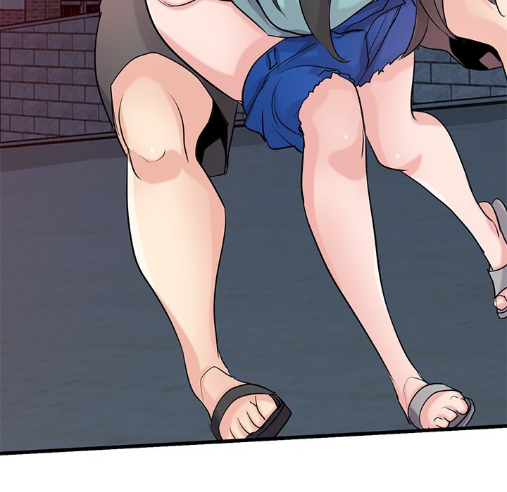 The Mismatch - Chapter 90 [photo 140] - MangaPorn