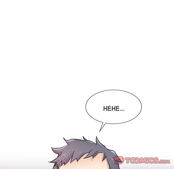 The Mismatch - Chapter 90 [photo 141] - MangaPorn