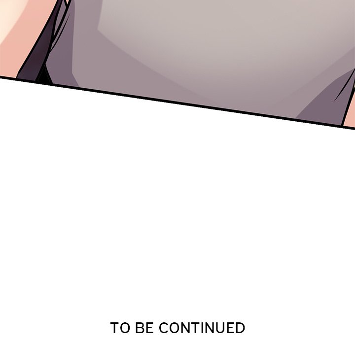 The Mismatch - Chapter 90 [photo 143] - MangaPorn