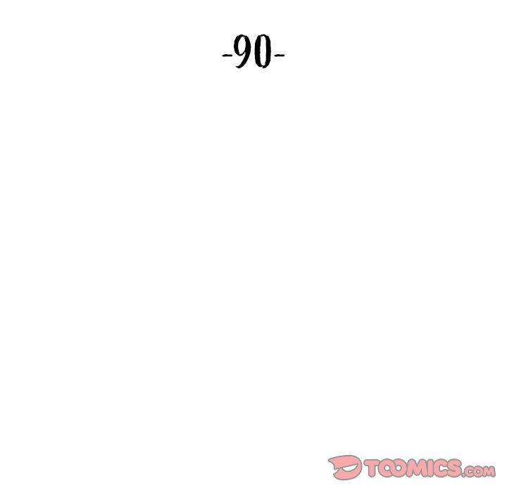 The Mismatch - Chapter 90 [photo 15] - MangaPorn