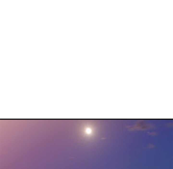 The Mismatch - Chapter 90 [photo 16] - MangaPorn