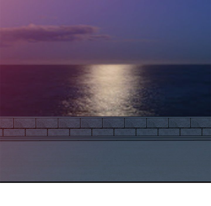 The Mismatch - Chapter 90 [photo 17] - MangaPorn