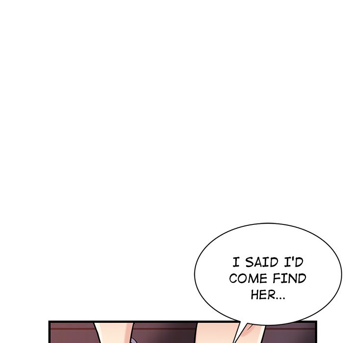 The Mismatch - Chapter 90 [photo 18] - MangaPorn