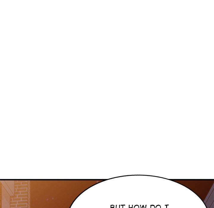 The Mismatch - Chapter 90 [photo 20] - MangaPorn