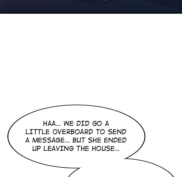 The Mismatch - Chapter 90 [photo 22] - MangaPorn