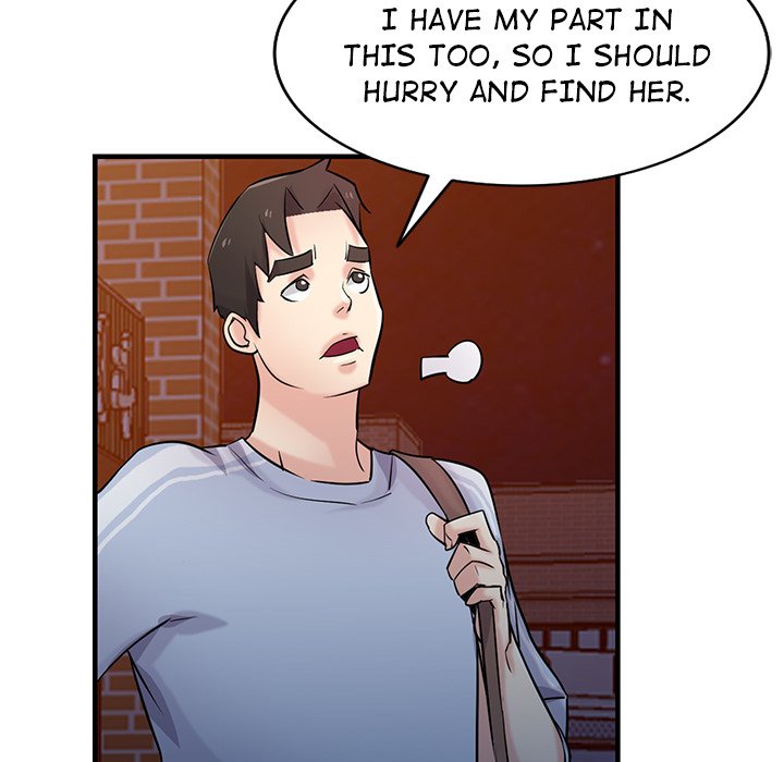 The Mismatch - Chapter 90 [photo 23] - MangaPorn