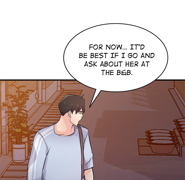 The Mismatch - Chapter 90 [photo 25] - MangaPorn