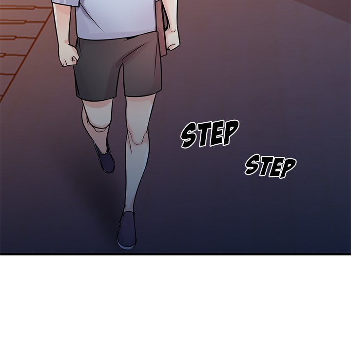 The Mismatch - Chapter 90 [photo 26] - MangaPorn