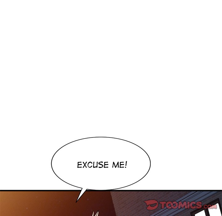 The Mismatch - Chapter 90 [photo 27] - MangaPorn