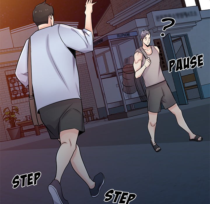 The Mismatch - Chapter 90 [photo 28] - MangaPorn