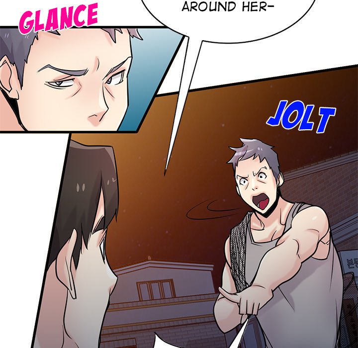 The Mismatch - Chapter 90 [photo 30] - MangaPorn