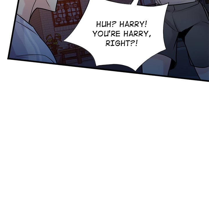 The Mismatch - Chapter 90 [photo 31] - MangaPorn