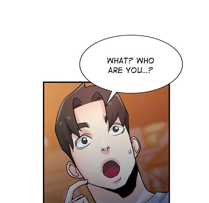 The Mismatch - Chapter 90 [photo 32] - MangaPorn