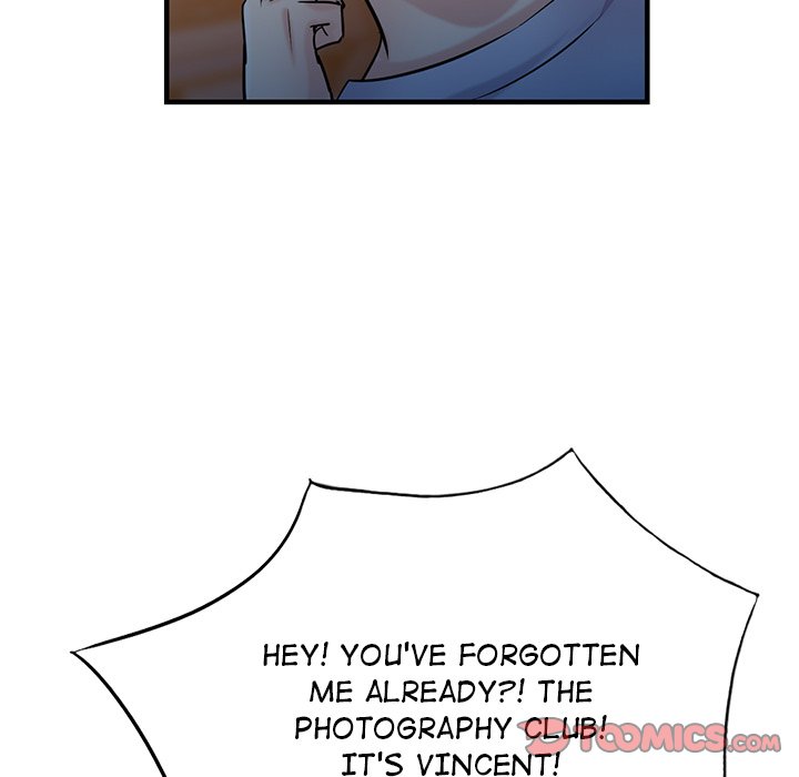 The Mismatch - Chapter 90 [photo 33] - MangaPorn