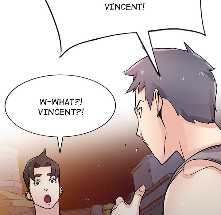 The Mismatch - Chapter 90 [photo 34] - MangaPorn