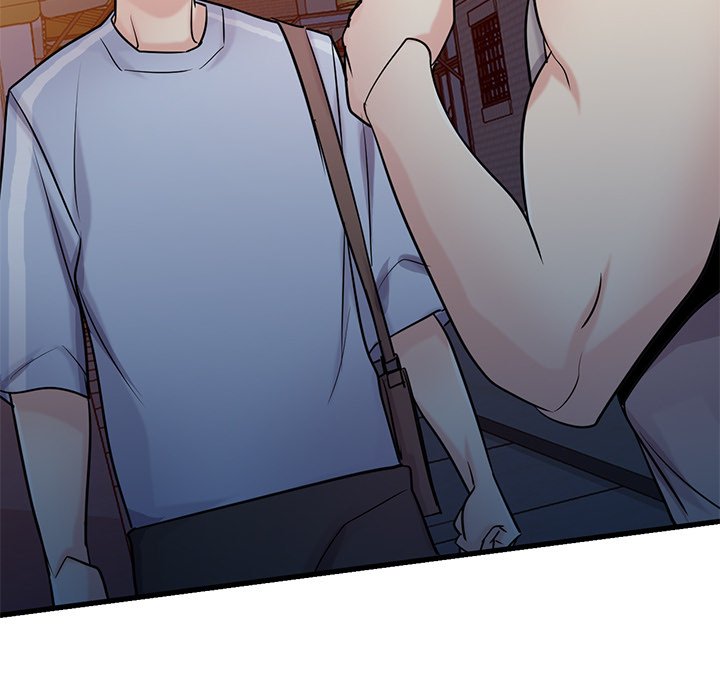 The Mismatch - Chapter 90 [photo 35] - MangaPorn