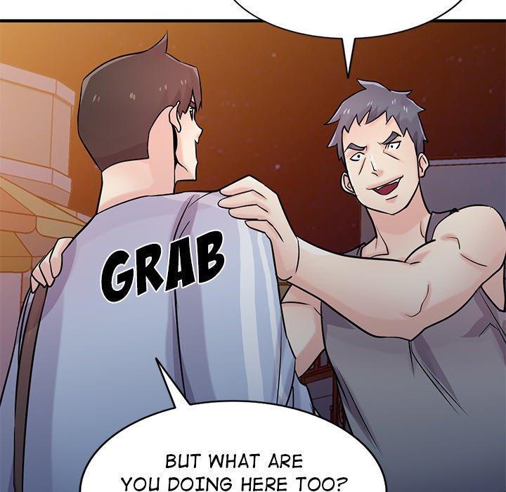 The Mismatch - Chapter 90 [photo 37] - MangaPorn