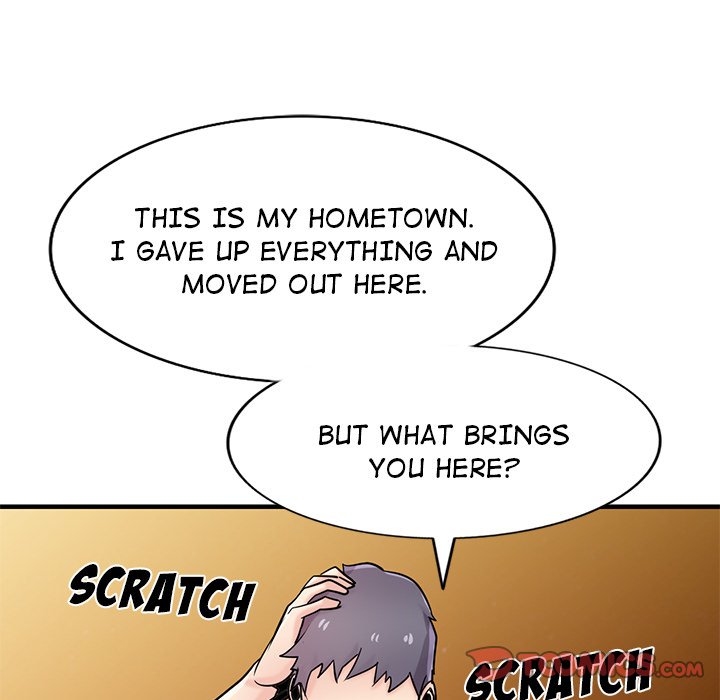 The Mismatch - Chapter 90 [photo 39] - MangaPorn