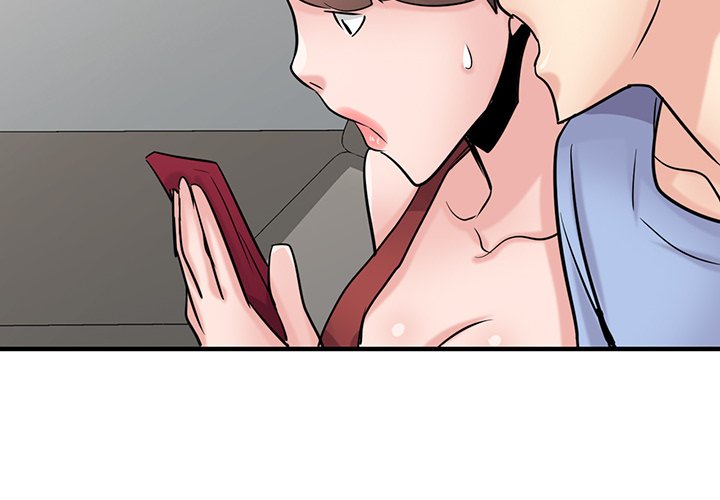 The Mismatch - Chapter 90 [photo 4] - MangaPorn