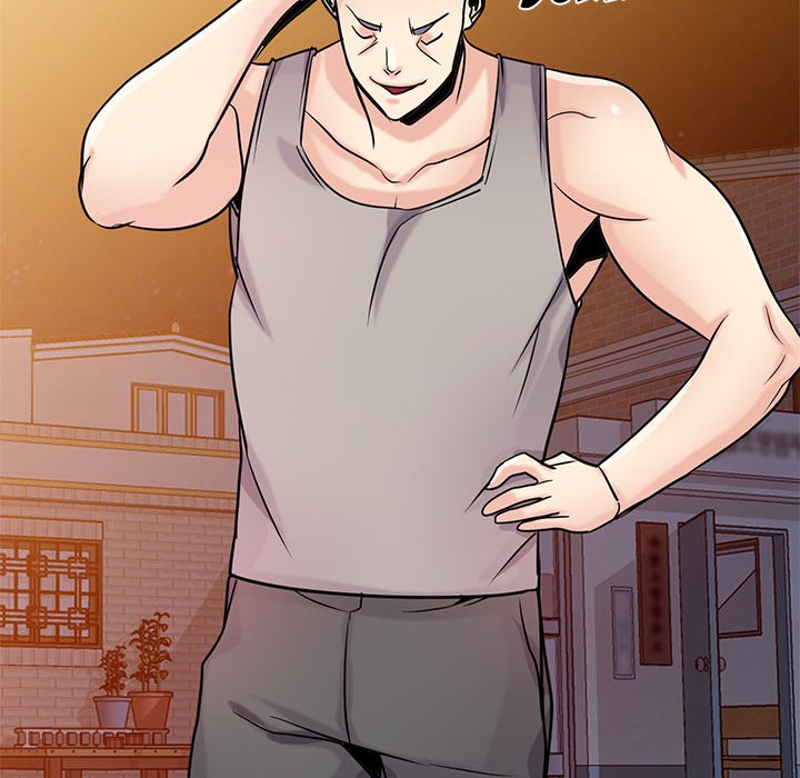 The Mismatch - Chapter 90 [photo 40] - MangaPorn