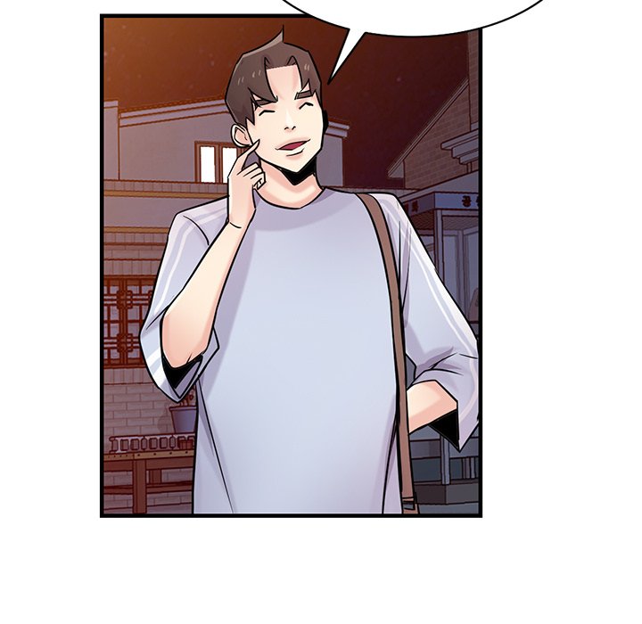 The Mismatch - Chapter 90 [photo 42] - MangaPorn