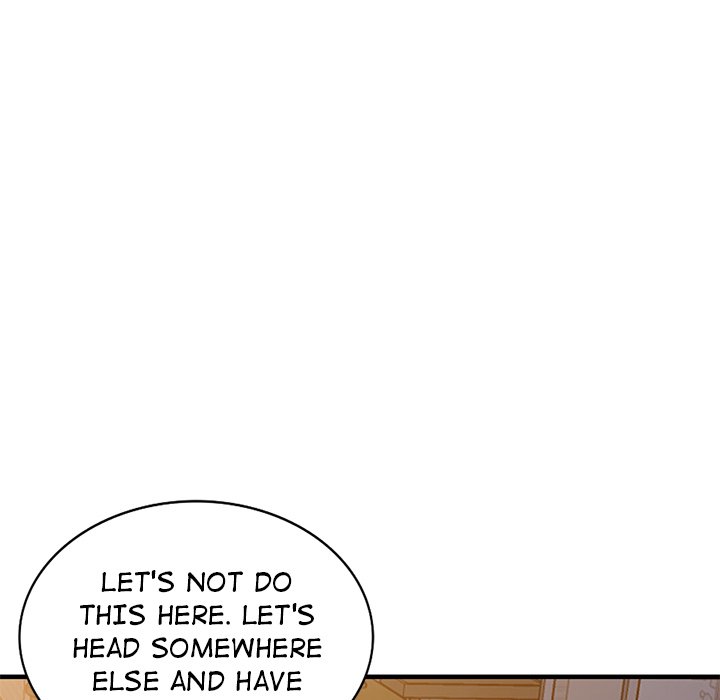 The Mismatch - Chapter 90 [photo 43] - MangaPorn