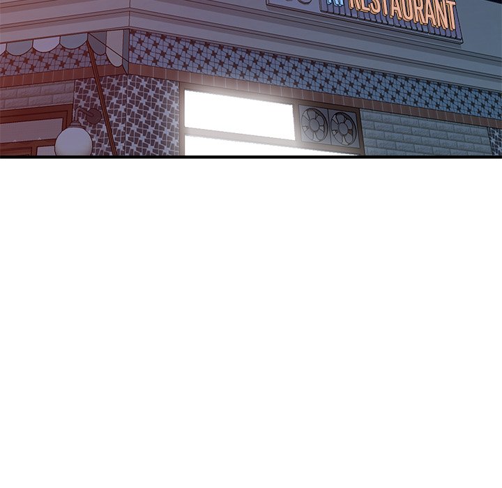 The Mismatch - Chapter 90 [photo 47] - MangaPorn